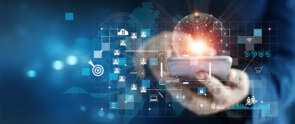 Best IT Courses for Tech Professionals in 2026