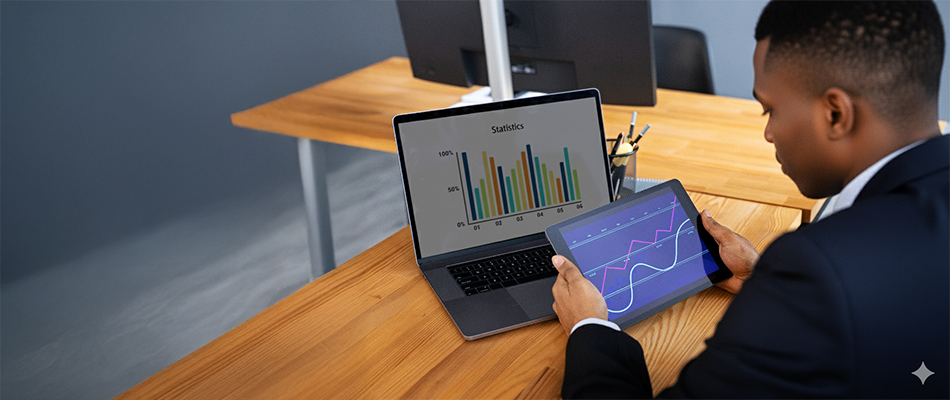 Data Science Course Syllabus And Subjects