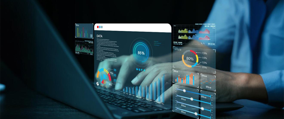 Top Industries Hiring Data Analysts in South Africa