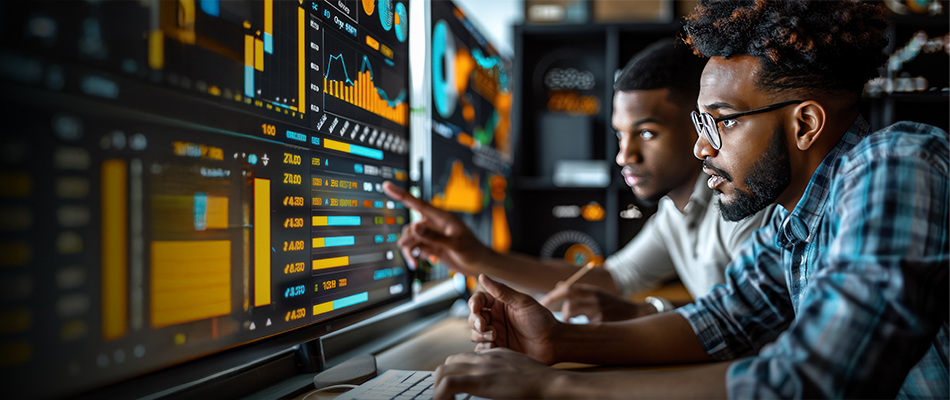 Data Analyst or Data Scientist Salary—Who Earns More?