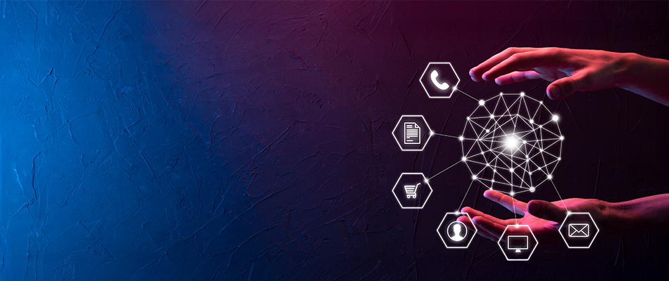 AI Transformation Specialist Salary in South Africa 2026—A Guide to Earnings & Growth