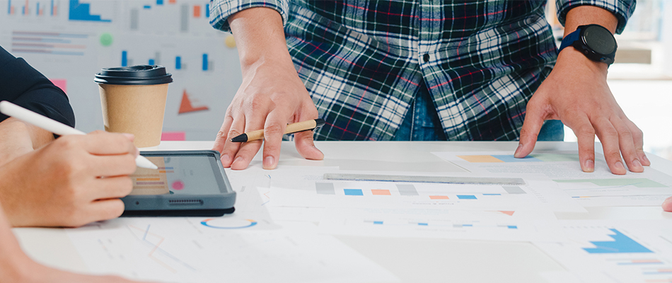 Which Certification Is Better for Project Management?