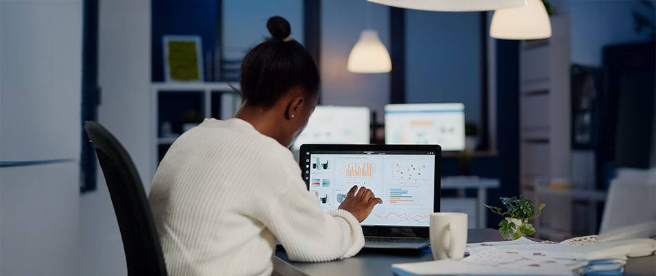 Data Analyst Tools – Complete 2026 Guide