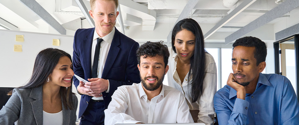 What Jobs Lead to a Project Manager? Career Path to a Project Management Role