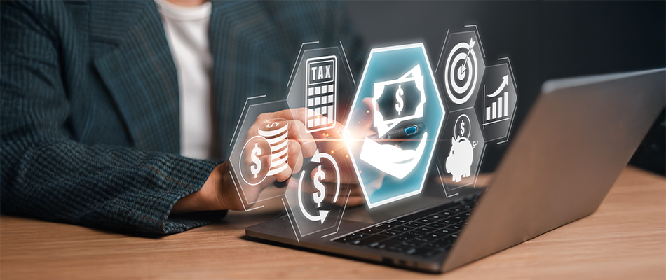 AI Transformation Online Courses to Study in Croatia