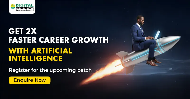 AI Engineer Salary in Zimbabwe