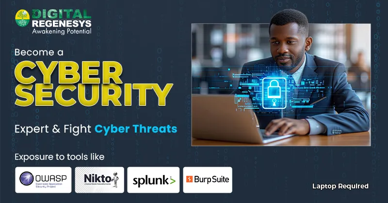 Cyber Security Certifications In South Africa