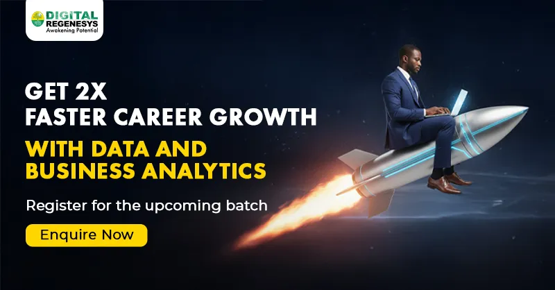 Is a Data Analyst in Demand in South Africa?