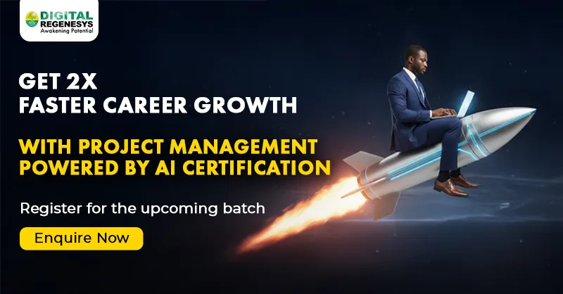 Project Manager Salary In Croatia In 2026